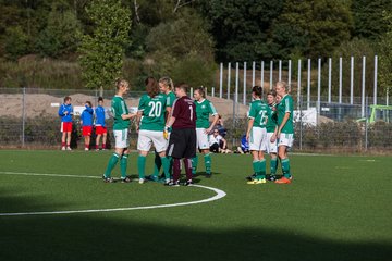 Bild 722 - Oberliga Saisonstart